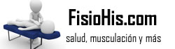 FisioHis.com
